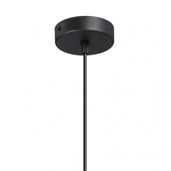 Подвесной светильник Vitaluce V2951-1/1S