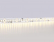 Светодиодная лента Ambrella Light 17W/m 240LED/m 2835SMD теплый белый 5M GS1401