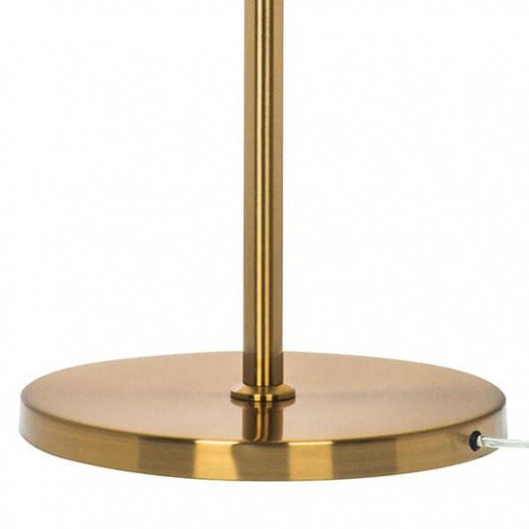 Торшер Lightstar Croco 815753