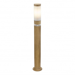 Уличный светильник Globo Jaicy 34072