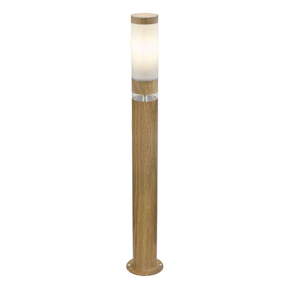 Уличный светильник Globo Jaicy 34072