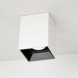 Потолочный светодиодный светильник Citilux Старк CL7440201