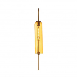 Бра ST Luce Callana SL1145.391.01