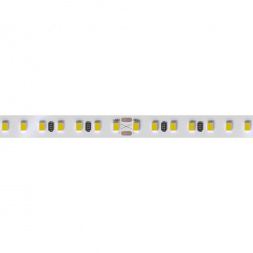 Светодиодная лента 48V 14,4W/m 4200К 10м Arte Lamp TAPE A4812010-08-4K