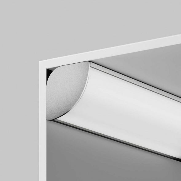 Комплектующие для профиля Maytoni Led Strip 642073