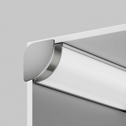 Комплектующие для профиля Maytoni Led Strip 642073