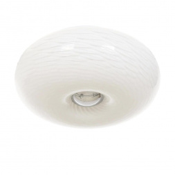 Потолочный светильник Lumina Deco Eviante LDC 1103-D28