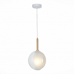 Подвесной светильник ST Luce Foligno SL1183.503.01