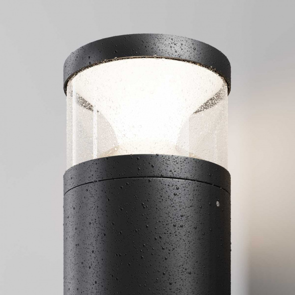 Ландшафтный светильник Maytoni Outdoor O496FL-L21B3K1