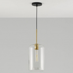 Подвесной светильник Moderli Scrum V2140-P