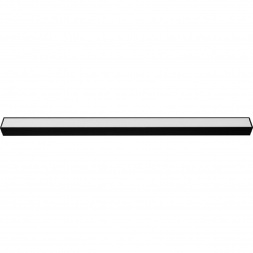 Линейный светодиодный светильник Feron RetailRay AL4035 48590