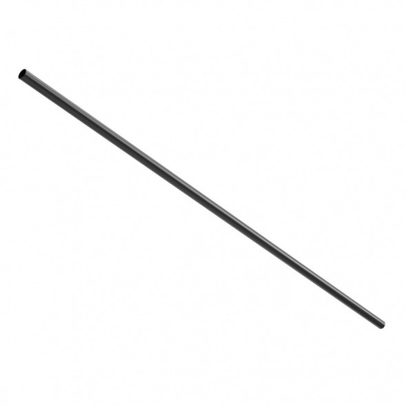 Соединитель Maytoni Technical CA001-L1000-B