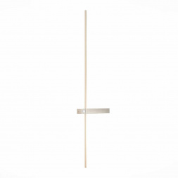 Бра ST Luce Astente SL1589.101.01