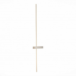 Бра ST Luce Astente SL1589.101.01