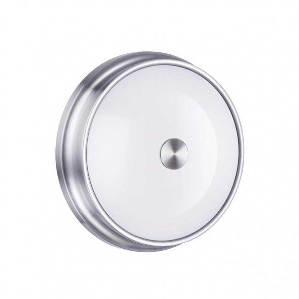 Настенно-потолочный светильник Odeon Light Walli Marsei 4825/3C