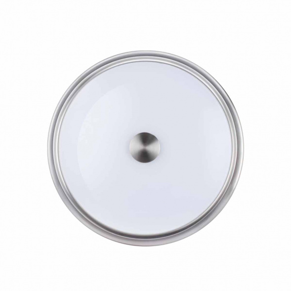 Настенно-потолочный светильник Odeon Light Walli Marsei 4825/3C