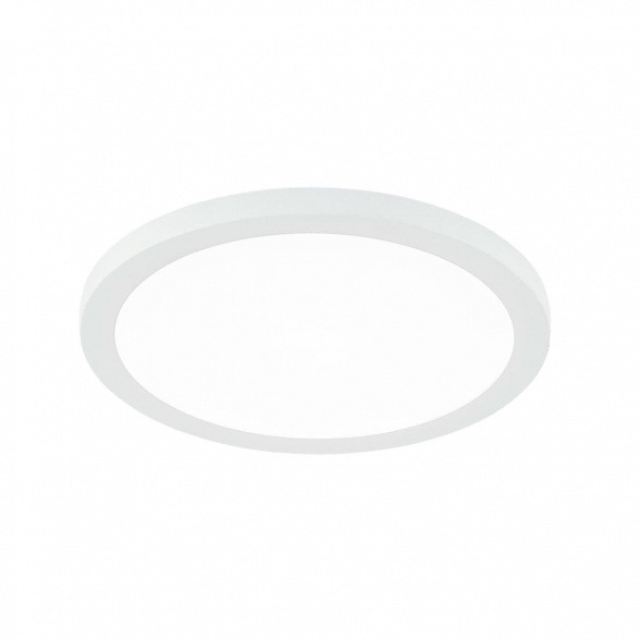 Встраиваемый светодиодный светильник Citilux Омега CLD50R080