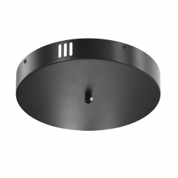 Аксессуар Maytoni Technical CA031B-B