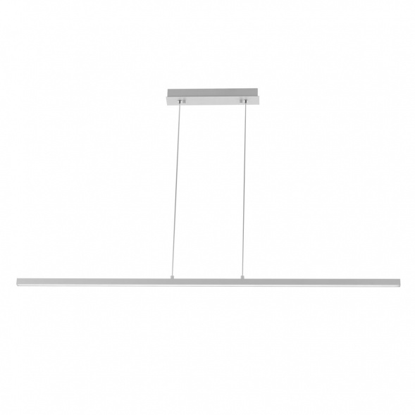 Подвесной светильник Citilux Стиг CL203210