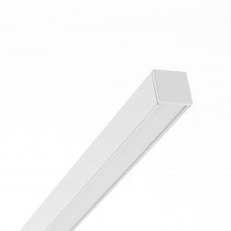 Подвесной светильник Citilux Стиг CL203210