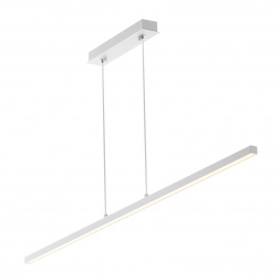 Подвесной светильник Citilux Стиг CL203210