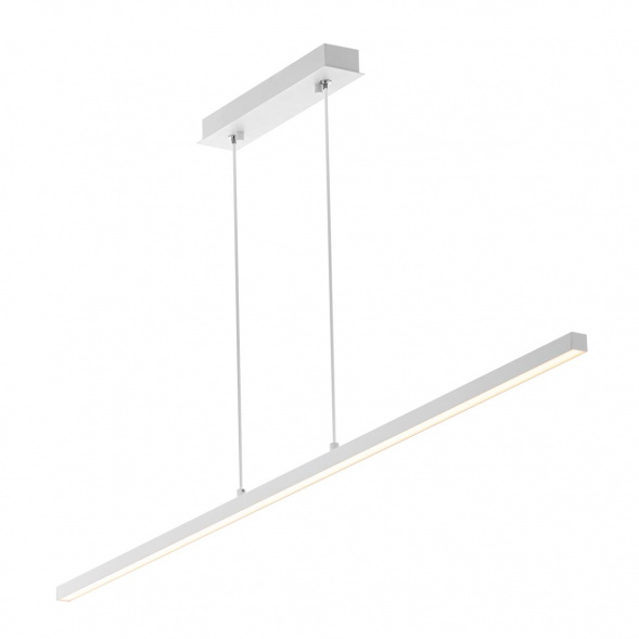 Подвесной светильник Citilux Стиг CL203210