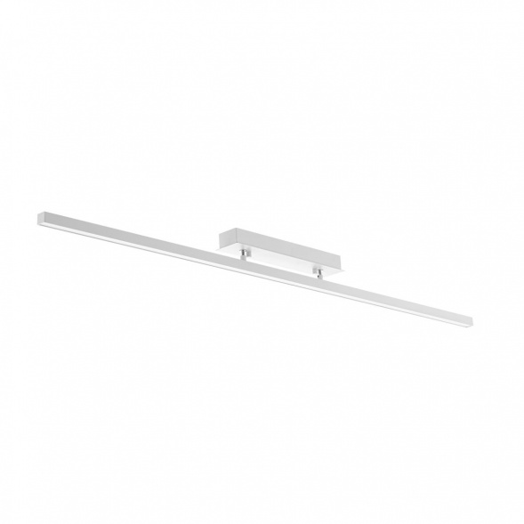 Подвесной светильник Citilux Стиг CL203210