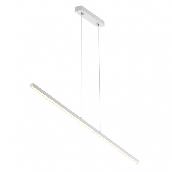 Подвесной светильник Citilux Стиг CL203210