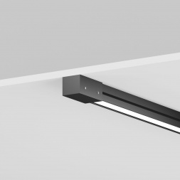 Шинопровод Maytoni Elasity IP O-TR001-P-B3M