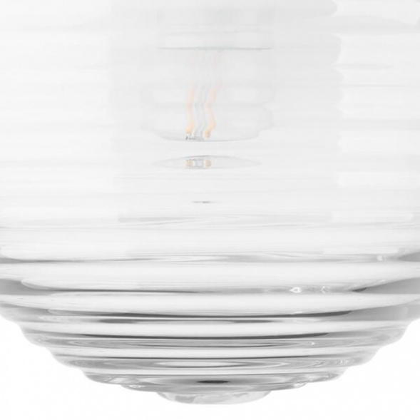 Подвесной светильник Lightstar Dissimo 804101