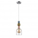 Подвесной светильник Lumion Moderni Gallo 8067/1A