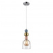 Подвесной светильник Lumion Moderni Gallo 8067/1A