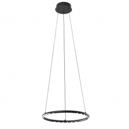 Подвесной светодиодный светильник Kink Light Магни 08557-40,19