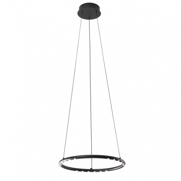 Подвесной светодиодный светильник Kink Light Магни 08557-40,19