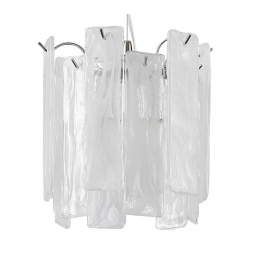 Подвесной светильник Stilfort Glowice 2157/09/02P