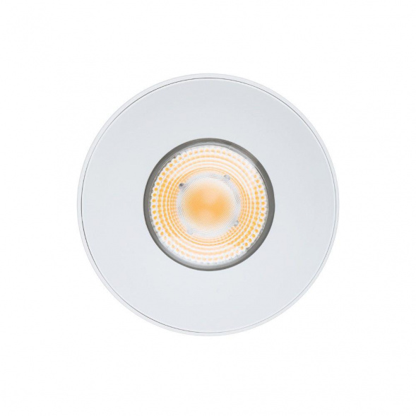 Потолочный светодиодный светильник Nowodvorski Ios Led 8730