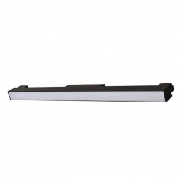 Трековый светодиодный светильник для магнитного шинопровода LOFT IT Tech T004-12