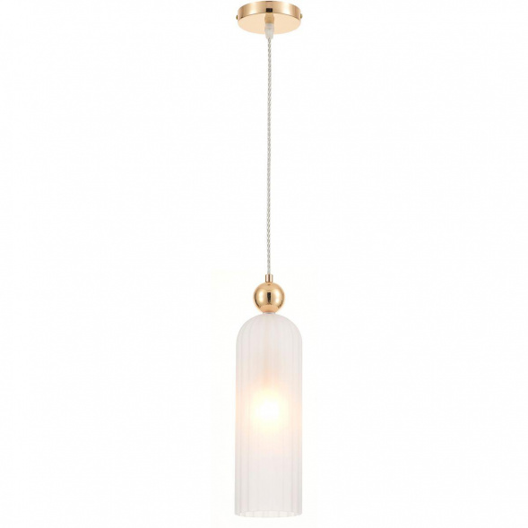 Подвесной светильник Rivoli Diandra 4122-201 Б0066419