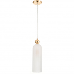 Подвесной светильник Rivoli Diandra 4122-201 Б0066419