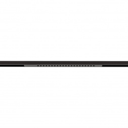 Магнитный трековый светильник Arte Lamp OPTIMA 0.1-10V A7477PL-1BK