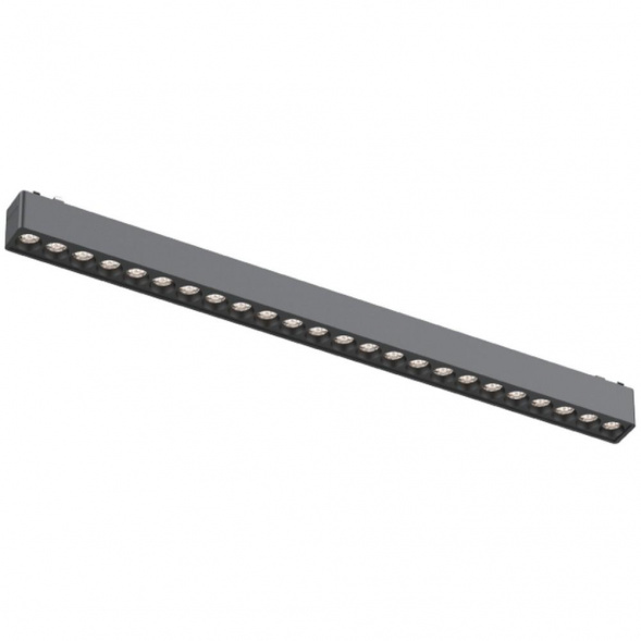 Светильник трековый Aployt Magnetic track 48 APL.0100.01.24