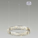 Подвесная люстра Odeon Light Vekia 4930/30L