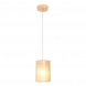 Подвесной светильник Ambrella light Traditional TR3681