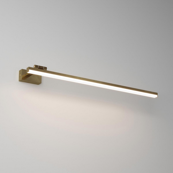 Светильник настенный светодиодный Elektrostandard Acento a071234