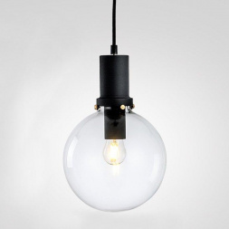 Подвесной светильник Imperium Loft PENBALL02 212848-26