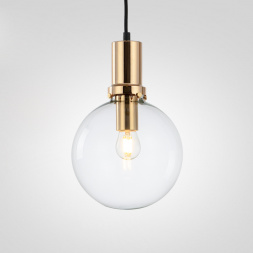 Подвесной светильник Imperium Loft PENBALL02 212848-26