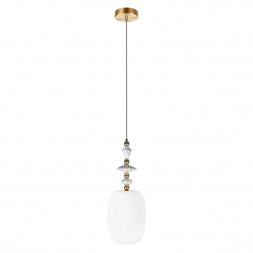 Подвесной светильник Loft It Family 10365/G