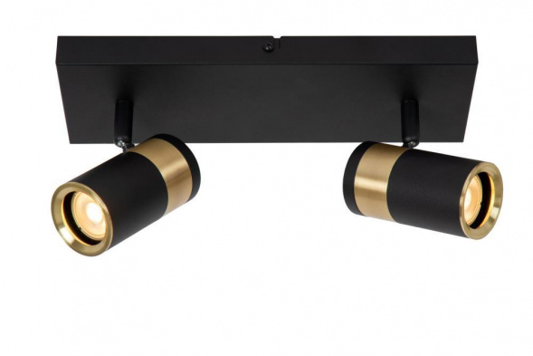 Спот Lucide GORIK 53909/02/30