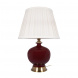 Настольная лампа Loft IT Ruby 10267T/S