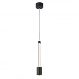 Подвесной светильник Mantra Fugaz 8947